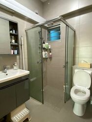 Blk 574 Limbang Green (Choa Chu Kang), HDB 4 Rooms #544113981